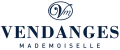 marka Vendanges