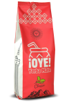 Yerba Mate OYE Classic 400g