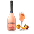 Night Orient BELLINI - drink bezalkoholowy