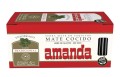 mate-cocido-tradicional_1B_mini.jpg