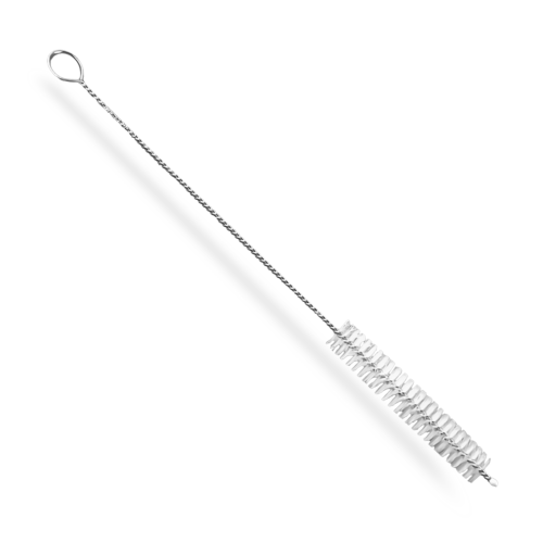 Szczoteczka 21-23 cm do_bombilli
