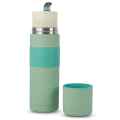 TERMOS [TB31-7G] 700ml ZIELONY