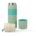 TERMOS [TB31-7G] 700ml ZIELONY