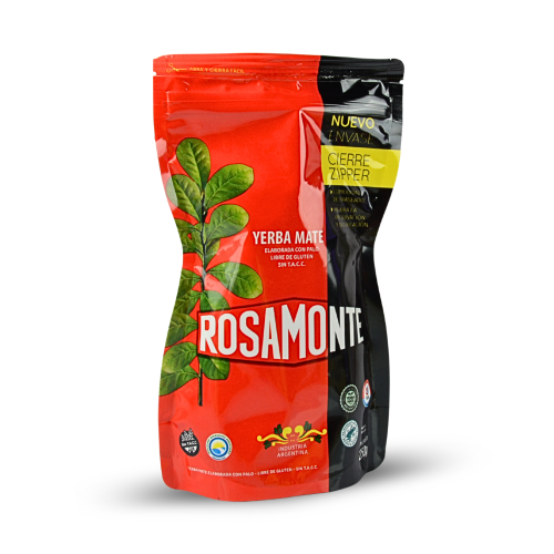 ARG_Rosamonte_Tradicional_ZPPER_250g.png