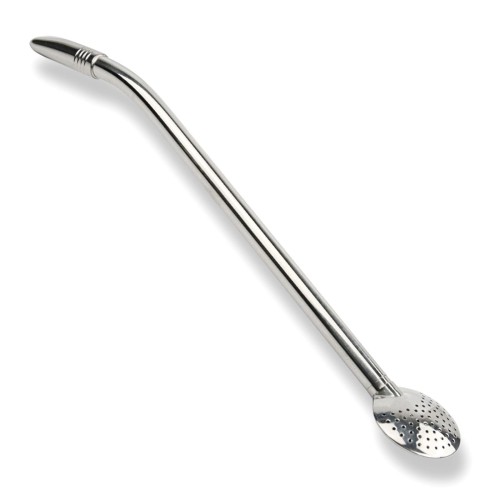 Bombilla [DBAM21] Amazonas 21 cm