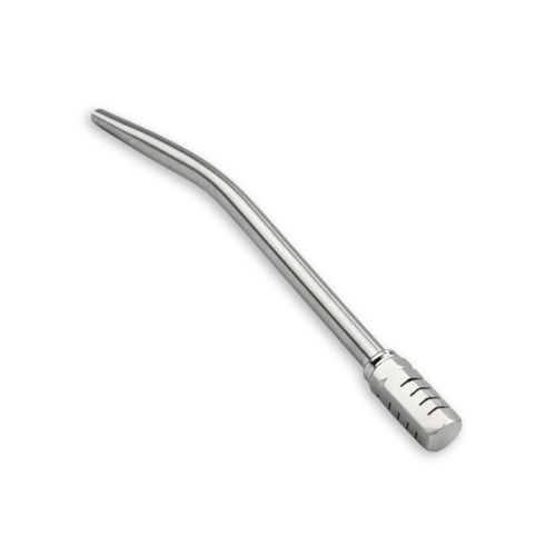 Bombilla Hexagonal DBH14