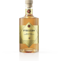 PVREZERO_Amaretto_70cl_NoAlcohol.png