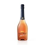 Night Orient Spritz 750 ml - koktajl bezalkoholowy