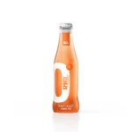 Night Orient Spritz 200 ml - koktajl bezalkoholowy