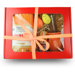 Zestaw Prezentowy Wielkanoc [WL01]