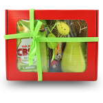  Zestaw Prezentowy Wielkanoc [WL03] 