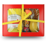 Zestaw Prezentowy Wielkanoc [WL02]