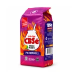 Yerba Mate CBSé Mango Picante 250g - edycja limitowana