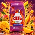 Yerba Mate CBSe Mango Picante 250g