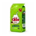 Yerba Mate CBSe Chocolate Dubai 250g