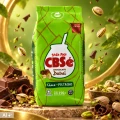 Yerba Mate CBSe Chocolate Dubai 250g