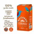 Yerba Mate Mateando 500g by CBSe