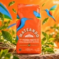 Yerba Mate Mateando 500g by CBSe