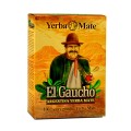 EM_ELGAUCHO_150G.jpg