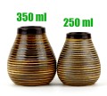 ARG_BI_CERAMIKA_PASKI_250 i 350 ml.jpg