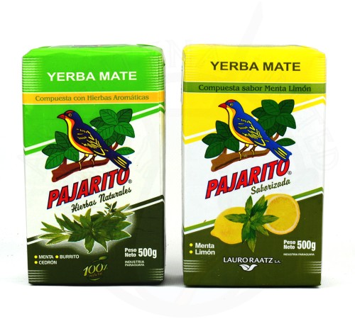 ARG_BI_PAKIET27 PAJARITO HIERBAS I LIMON.jpg